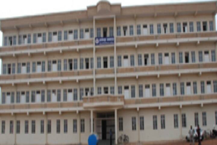 hostel